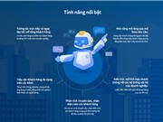 Ra mắt nền tảng trợ lý ảo tiếng Việt Viettel Cyberbot