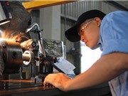 TPHCM hỗ trợ doanh nghiệp chuyển đổi số