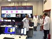 Điều gì ngăn cản Romania gia nhập cộng đồng khoa học châu Âu?