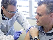 Vaccine Covid-19 đang dần lộ diện: Các nhà khoa học vẫn lo ngại