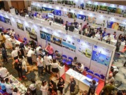 Techfest 2020: Thích ứng, chuyển đổi và bứt phá