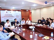 Chủ quyền và lợi ích quốc gia: Thay đổi trong quan niệm ở Đông Á thế kỷ 19?