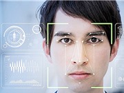 Singapore sử dụng công nghệ nhận diện khuôn mặt để quản lý công dân