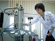 Tự chủ đại học: Những hiểu lầm và đáng tiếc