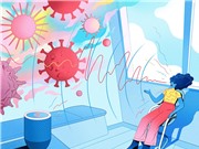 Chẩn đoán bệnh qua giọng nói: Thực tế hay viễn tưởng? (Phần 1)