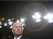 Nếu Joe Biden thắng, khoa học Mỹ sẽ thay đổi thế nào