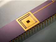 Mạch điện từ vật liệu graphene có thể tạo ra điện sạch, phi giới hạn