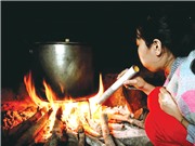 Tiêu chuẩn mới cho bếp lò sạch 