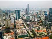 Phát huy tốt nhất vai trò, vị trí của TPHCM với cả nước