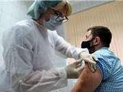 Ai được tiêm vaccine Covid-19 trước?