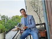 Hà Nội bảo thế là thường của Nguyễn Trương Quý: Nhẹ nhõm trong những ẩn ý sâu xa