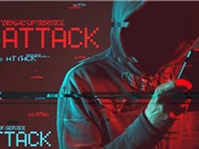 Ngăn chặn tấn công DDoS: Bài toán khó của doanh nghiệp Việt