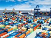 Kinh tế Việt Nam vượt bão Covid-19 nhờ chính sách tốt, không phải may mắn 