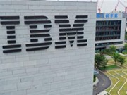 IBM sẽ tách thành hai công ty nhỏ trong nỗ lực nhằm làm mới chính mình