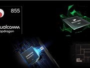 Vì sao vi xử lý trên smartphone vẫn không thể sánh bằng máy tính?