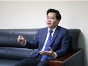 Tiêu chuẩn hóa: Công cụ cho mục tiêu kép phát triển kinh tế và bảo vệ môi trường