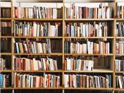 Sáng kiến mới cho phép dễ dàng xem và tìm kiếm các bản tóm tắt nghiên cứu 