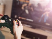 Chơi game tử khi còn nhỏ có thể giúp bạn thông minh hơn, thậm chí nhiều năm sau khi bạn ngừng chơi