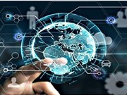Hội nghị và Triển lãm Thế giới số 2020