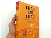 Phan Bội Châu với nữ giới và nữ quyền