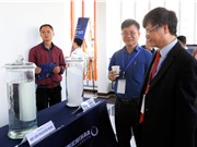 Phát triển nghiên cứu trong trường đại học ở Việt Nam - Kỳ 1: Những chính sách nhiều tham vọng