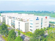 QUATEST 3 tư vấn hỗ trợ doanh nghiệp tích cực tham gia Chương trình 712
