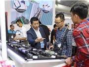 Đề án 996: Góp phần đưa sản phẩm Việt Nam đạt tiêu chuẩn quốc tế