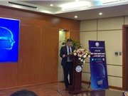 Nền tảng định danh điện tử VNPT eKYC: 500 nghìn – 1 triệu giao dịch mỗi ngày