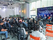 Kêu gọi thành lập Liên minh các quỹ đầu tư