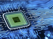 Làm gì để phát triển ngành bán dẫn?
