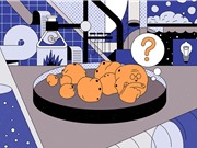Liệu có thể tạo ra bộ não có ý thức trong phòng thí nghiệm? (Phần 1)