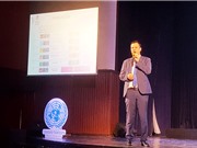 Khởi động cuộc thi khởi nghiệp xã hội dành cho sinh viên Hult Prize 2020 – 2021 