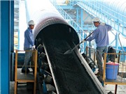 Tro xỉ nhiệt điện: Một loại tài nguyên