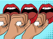 AI phát hiện người nhiễm Covid-19 không có triệu chứng qua tiếng ho