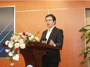 Nền tảng FPT.AI: 200 triệu lượt sử dụng mỗi năm