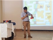 TPHCM: Hỗ trợ startup giới thiệu sản phẩm ra thị trường