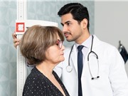 Giải đáp bí ẩn di truyền chi phối chiều cao