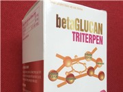Tách chiết hoạt chất hỗ trợ điều trị ung thư từ nấm hương bằng sóng siêu âm
