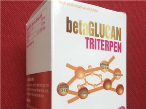 Tách chiết hoạt chất hỗ trợ điều trị ung thư từ nấm hương bằng sóng siêu âm