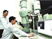Thúc đẩy đổi mới sáng tạo, chuyển giao, ứng dụng và phát triển mạnh khoa học và công nghệ