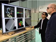 CSIRO: Điểm xúc tác cho đổi mới sáng tạo