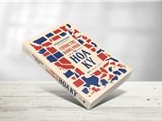 Chính trị đảng phái tại Hoa Kỳ 