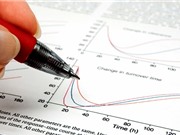 Các nhà khoa học sắp không phải trả phí để đăng báo truy cập mở?  
