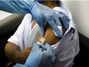 Vaccine COVID-19 của Pfizer có ý nghĩa như thế nào đối với đại dịch?