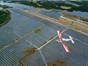 Các nước G20 vẫn dành nhiều hỗ trợ cho nhiên liệu hóa thạch