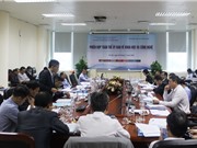 Mục tiêu phổ biến công nghệ vì phát triển bền vững chưa được nhấn mạnh