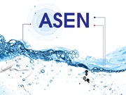 Hiểu thêm về quá trình sinh địa hóa của arsenic trong nước ngầm Hà Nội 