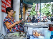 Viettel bắt tay VinSmart phổ cập smartphone 4G giá 600.000 đồng
