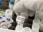 Vaccine Oxford Covid: Tác dụng với mọi lứa tuổi
