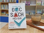 Trở thành người đọc sách thông minh